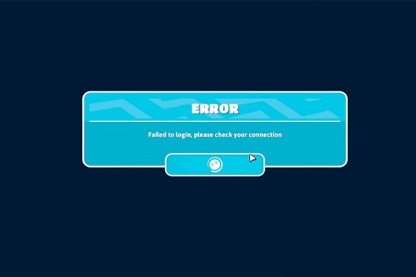 Пользователь не найден kraken