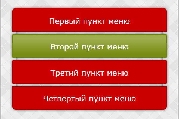 Кракен это наркозависимость
