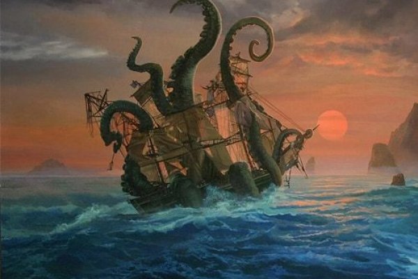 Зеркало kraken тор ссылка рабочее