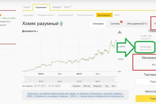 Кракен ссылка kraken