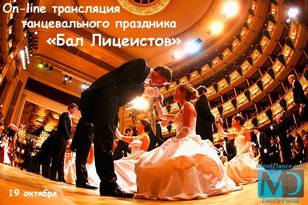 Как зайти на кракен через тор