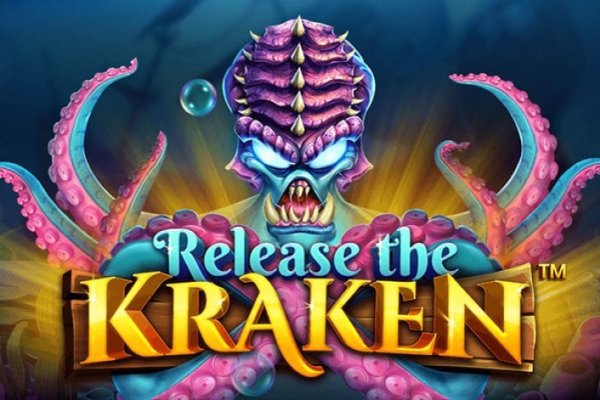 Найдется все kraken 2krn cc что это