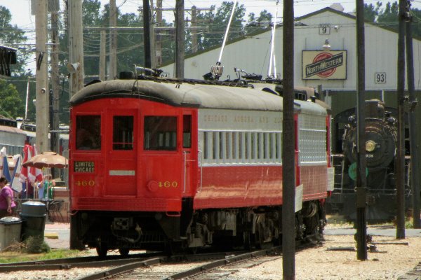 Кракен нар