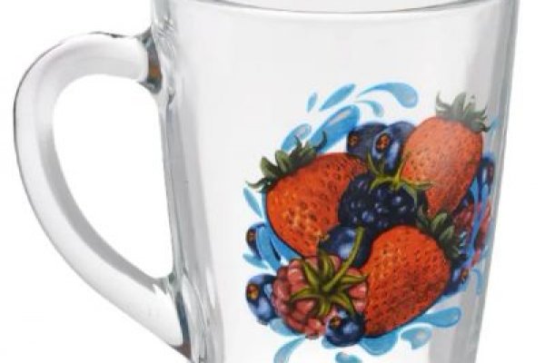 Кракен зайти зеркало