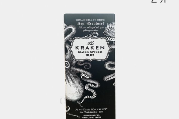 Кракен сайт официальный ссылка kraken clear com