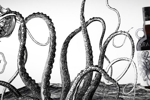 Зеркала кракен kraken014 com kraken014 com