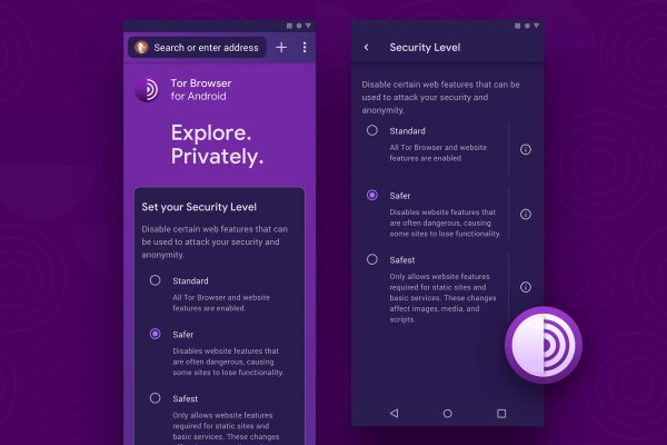 Kraken зеркало рабочее market
