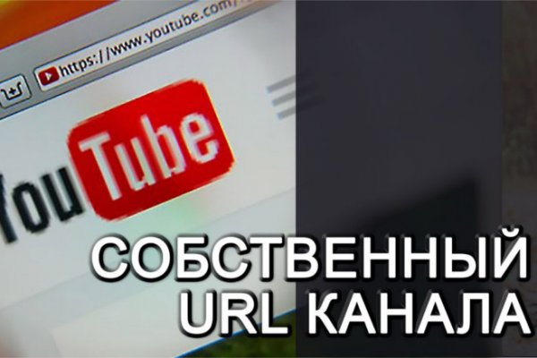 Площадка кракен kraken clear com