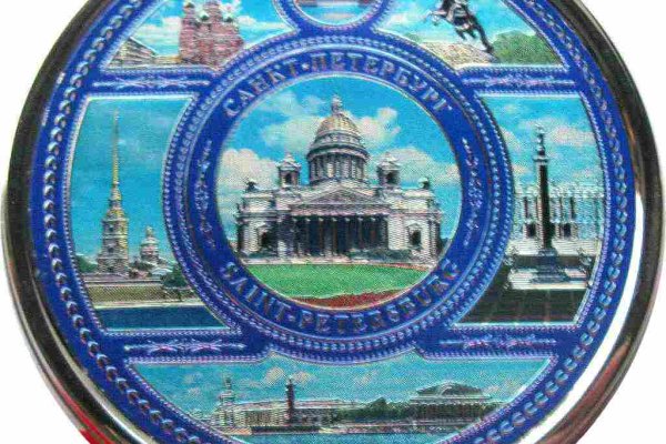 Сайт кракен россия
