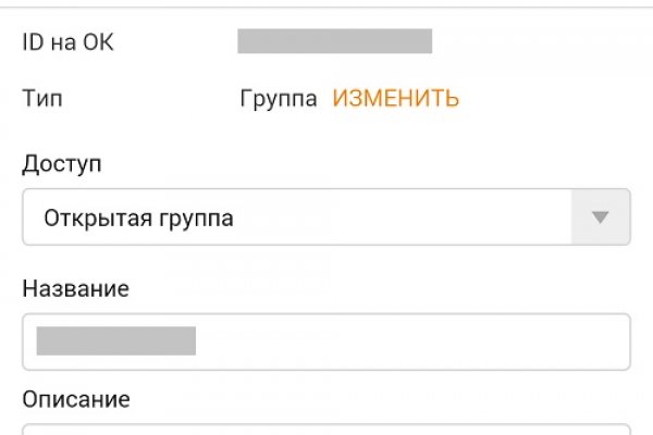 Kra30.at