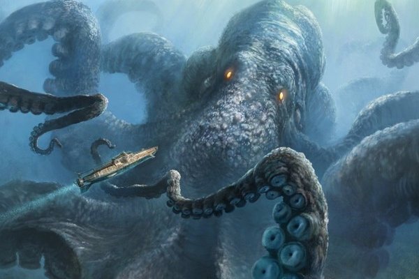 Кракен зеркало 2kraken biz