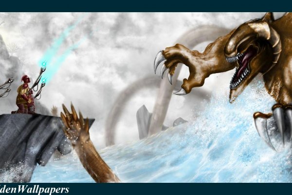 Официальный сайт kraken kraken clear com