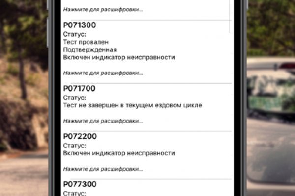 Kra40.cc