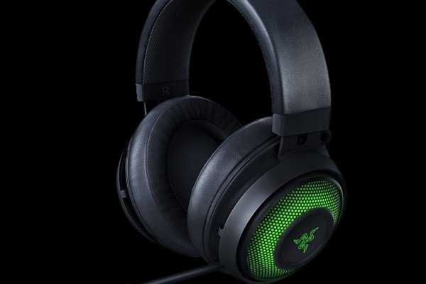 Kraken 5at