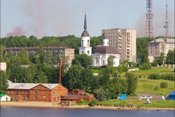 Не входит в кракен пользователь не найден