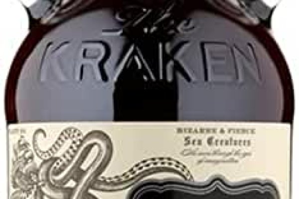 Kraken магазин kraken clear com