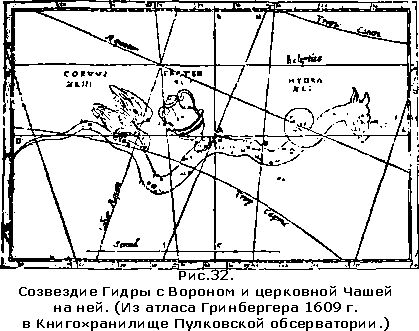 Как выводить деньги с кракена